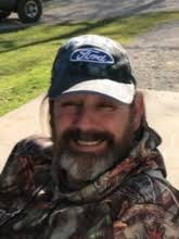 Obituary information for B. Brian Joseph Griffin II