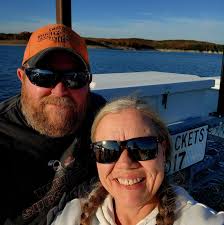 When motorcyclists meet, do they put 3 fingers down?