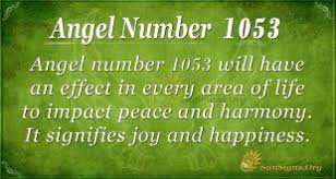 Angel Numbers Category Page 31 Of 169 Sun Signs
