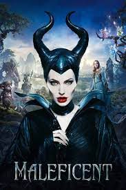 Malefica Torrent Pelicula Completa En Espanol Hd1080p