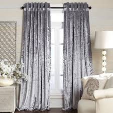 Shop target for gray curtains you will love at great low prices. Pin On Home