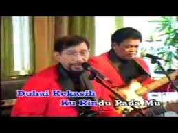 Download mp3 a rahman hassan gratis, ada 20 daftar lagu a rahman hassan yang bisa anda download. Download A Rahman Hassan Tak Mengapa Baseball Cards Fictional Characters Cards