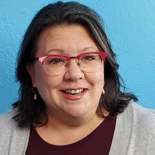 TOP 10 BEST Digital Marketing Agency near Lake Zurich, IL