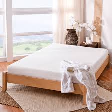 Maybe you would like to learn more about one of these? Floor Mattresses Walmart Com