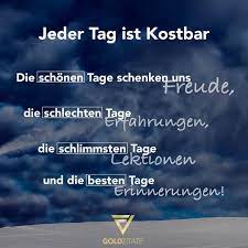 25 Goldzitate Spruche Die Dein Leben Retten Ideen Spruche Zitate Zitate Weisheiten Sei du die veränderung, die du in der welt sehen möchtest.