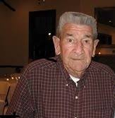 Ernest Leary Obituary