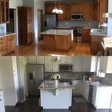 10 The Best How Much Does It Cost To Install Kitchen Cabinets Kitchen Design Kitchen Cabinets Kitchen