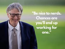 Learn about bill gates's age, height, weight, dating, wife, girlfriend & kids. Bill Gates Bill Gates Wants To Reinvent The Toilet Save 233 Billion While At It The Economic Times