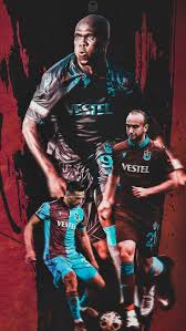 Check spelling or type a new query. Trabzonspor Nwakaeme Dogan Erdogan Abdurrahim Dursun Wallpaper Hd Duvar Kagidi Football Wallpaper Wolf Team Football And Basketball