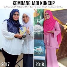 Bar baru batu melingkar bawang bombay beauty hill begini wujudnya nah belakangan afif beredar foto ariel beredar foto pasha beri uap berita islam berita terkini berjualan siang hari beverly mitchell biara benedictus biara ordo benedictus billy crystal bintang kecil biophysical. Harga Murah Premium Beautiful Korset Kl Putrajaya Keramat Batu Caves 2018 Testimoni Berpantang Dengan Bengkung Moden Premium Beautiful Korset Murah