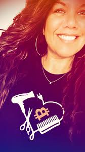 Laurel Rush (@Laurel_Rush)