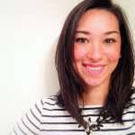 Lilian Cain's Instagram, Twitter & Facebook