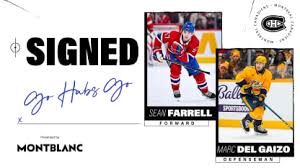 News source: NHL.com