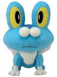 Pin On Asher S Christmas List