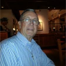 William Dwaine Noel Obituary March 29, 2018