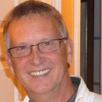 30+ "Mark Ducharme" profiles