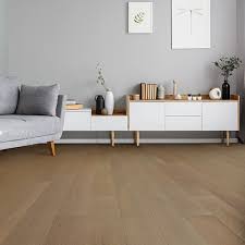 Jul 08, 2021 · 2337 s queen street is a 3 bed, 2+ bath, 2880 sq ft townhouse in arlington, va. Empire Flooring Carpet Installation Empire Today