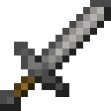 Maybe you would like to learn more about one of these? Sword Official Minecraft Wiki