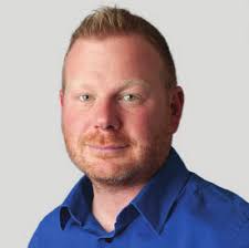 2025 SPRING CONFERENCE