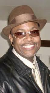 George Rutherford Obituary