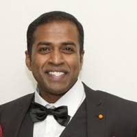 Stuart Mahoney Email & Phone Number