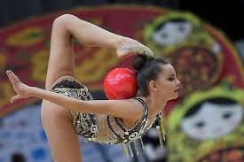 Выступление дины авериной (россия, нижегородская область). Top 5 Predmetov Moskovskogo Etapa Gran Pri 2019