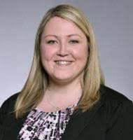 Evening & Weekend Team