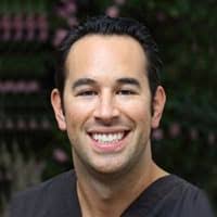 Steven Wipf's Instagram, Twitter & Facebook