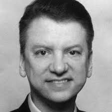 Citizens Financial Services, 223 N Main St, Mcpherson, KS 67460, US