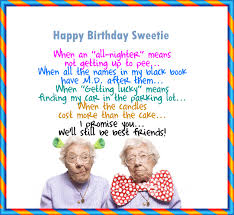 This Is A Blog Where You Find Cute Birthday Wishes And Lovely Happy Birthday Poems Birthday Quotes Funny For Her Best Friend Quotes Happy Birthday Friend Funny