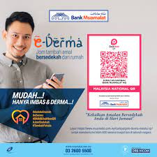 Maybe you would like to learn more about one of these? Bank Muamalat Loan Kereta Tak Boleh Transfer Kurang