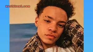 Lil mosey was born lathan moses eschols on january 25, 2002, in mountlake terrace, washington. Lil Mosey Biography Age Height Net Worth 2021 Family Gf