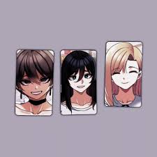 Manhwaclub – The Ultimate Destination for Manhwa Lovers