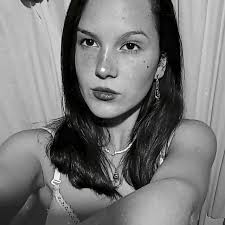 Constanza Castillo Habjan (@cotycastilloo) • Threads, Say more