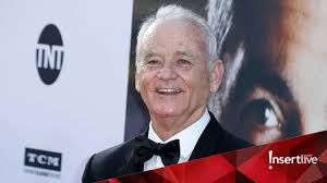 Bill Murray Kode Bakal Muncul di 'Ant-Man and The Wasp: Quantumania'