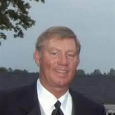 Obituary information for Mike Childers