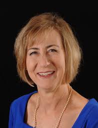 Alabama Orthopaedic Society