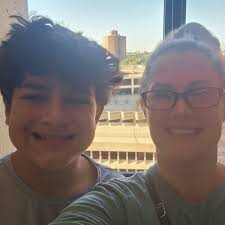 Fundraiser for Rachel Santoya by AJ Hampson : Help the Santoya Family  Rebuild After Fire