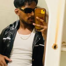 Photos by Gregory Herrera (@gregoryherrera03) · July 12, 2024