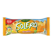 Read honest and unbiased product . Solero Exotic Box Of 25 Davisons Luxury Ice Cream And Chocolates