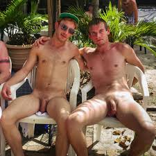 epornerpics.com - Group of Hot Guys (76 photos) - Explicit Group Sex Delight