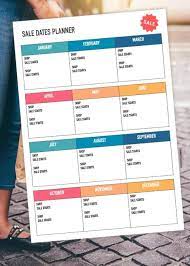 When is the next sale 2021? Next Sale 2021 How To Book A Vip Sale Slot Debt Free Family