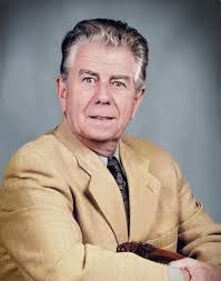 Wayne Rourke's Instagram, Twitter & Facebook