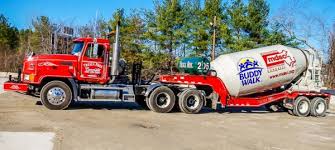 Three brothers concrete serves customers in the state of colorado. Tresca Brothers Concrete Sand Gravel Of Metrowest Boston