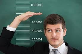 Транскрипция и произношение слова increase в британском и американском вариантах. Is It Possible To Increase Your Height After 18