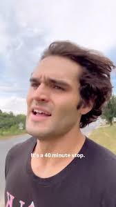 Ethan Vaughan (@ethancvaughannn) • Instagram photos and videos