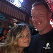 Is the event date correct in Apple Wallet?