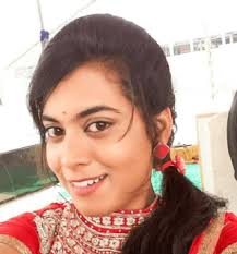 Telugu Tv Actress Priyanka Sai Biography News Photos Videos Nettv4u Adhirindhi comedian sai priyanka reveal about jabardasth and nagababu issue | mirror tv channel. telugu tv actress priyanka sai