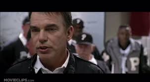 @_willcompton's video Tweet