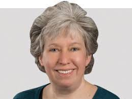 Bravo! to 'Les Miserables' cast, musicians